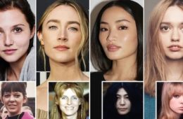 The Beatles — A Four-Film Cinematic Event: Could This Be the Most Ambitious Music Biopic Ever?