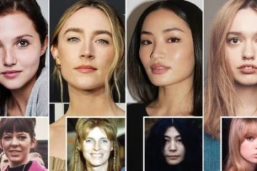 The Beatles — A Four-Film Cinematic Event: Could This Be the Most Ambitious Music Biopic Ever?