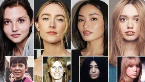 The Beatles — A Four-Film Cinematic Event: Could This Be the Most Ambitious Music Biopic Ever?