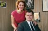 Joan Kennedy, First Wife of Ted Kennedy and the Last Survivor of Camelot, Dies at 89