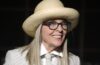 Diane Keaton’s Family Reveals Her Cause of Death