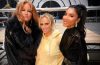 Jennifer Coolidge, Nicole Scherzinger Join Rebel Wilson’s ‘Girl Group’