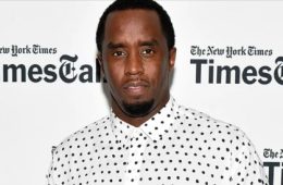 Diddy’s Prison Release Date Set for May 2028 as Pardon Bid Fades