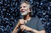 Kenny Loggins Demands Removal of ‘Danger Zone’ From AI Clip Featuring Trump