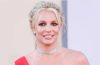 Britney Spears Claims She’s Suffered ‘Brain Damage’ in Emotional Social Media Post