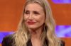 Cameron Diaz Admits She Regrets Using Botox: 'I'd Rather See My Face Aging'