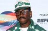 Tyler, The Creator Under Fire Over Resurfaced Anti-Black Posts