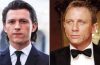 Tom Holland Ruled Out as Next James Bond Amid New 007 Storyline Details
