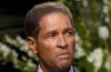 Bryant Gumbel Hospitalized After Ambulance Rush from NYC Home
