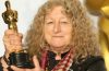 Jenny Beavan Reveals Male Actors Often Skip Underwear at Fittings