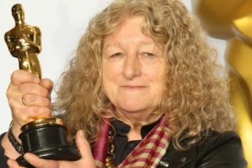 Jenny Beavan Reveals Male Actors Often Skip Underwear at Fittings