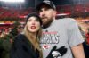 Travis Kelce Opens Up About Taylor Swift’s “Wood” and the Ode to His Manhood