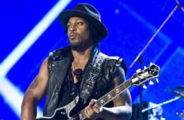 Tyler, the Creator, Doja Cat, and Missy Elliott Honor D’Angelo: “A Savant. A True Alien”