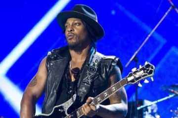 Tyler, the Creator, Doja Cat, and Missy Elliott Honor D’Angelo: “A Savant. A True Alien”