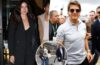 Tom Cruise and Ana de Armas End Nine-Month Romance