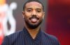 Michael B. Jordan in Talks to Star as Ricardo Tubbs in Joseph Kosinski’s Miami Vice