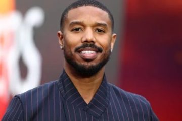 Michael B. Jordan in Talks to Star as Ricardo Tubbs in Joseph Kosinski’s Miami Vice