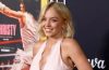 Sydney Sweeney Aims to Surprise Fans With Her Bold New Projects