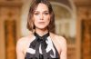 Keira Knightley Opens Up About Her Battle with Postpartum Depression