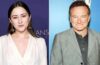 Robin Williams’ Daughter Zelda Asks Fans to Stop Sending AI Videos of Her Late Father