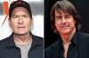 Emilio Estevez Warned Charlie Sheen Before Dropping Major Tom Cruise Bombshell