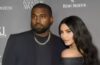 Kanye West Covers Paper, Shares Personal Reflections Beyond Kim Kardashian