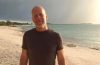 Bruce Willis’ Dementia Battle Inspires New York’s FTD Registry