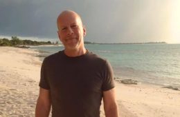Bruce Willis’ Dementia Battle Inspires New York’s FTD Registry