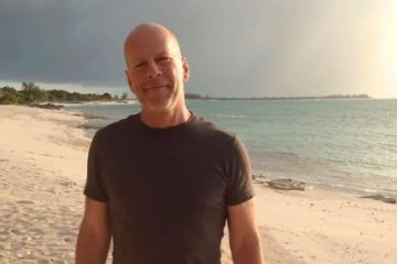 Bruce Willis’ Dementia Battle Inspires New York’s FTD Registry