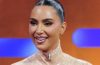 Kim Kardashian: ‘I’ll Be a Qualified Attorney in Just 2 Weeks’