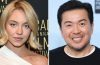 Sydney Sweeney Teams Up with Justin Lin for TSydney Sweeney Teams Up with Justin Lin for That Man From Rio Remakehat Man From Rio Remake
