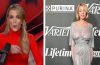 Megyn Kelly Blasts Sydney Sweeney’s Red-Carpet Dress: “I Object”
