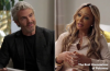 Karen Huger Returns to ‘RHOP’ for Emotional Sit-Down With Andy Cohen After Prison Release