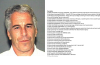 Where Can I See the Epstein Files?