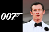 Callum Turner Leads the Race for Next James Bond