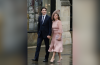 Sophie Grégoire Trudeau Opens Up About Justin’s Romance With Katy Perry