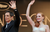 Ben Stiller & Jessica Chastain to Star in New Series “The Off Weeks”
