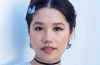 HOLR Chats: Avatar’s Trinity Jo-Li Bliss Is Hollywood’s Rising Star To Watch