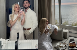 The Pearle Hotel & Spa Offers An Elegant Couples Retreat in the Heart of Burlington