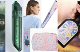 Best Wicked For Good Collabs To Shop