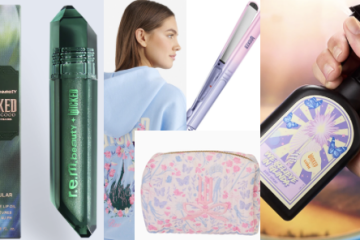 Best Wicked For Good Collabs To Shop