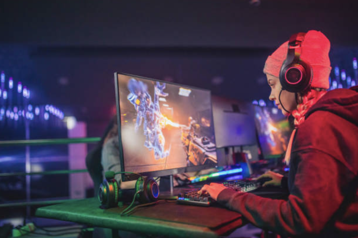 The Cultural Significance of the CS Skins Economy in Shaping Modern Gaming Identity