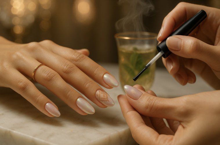 German Actor and Cult Horror Icon Udo Kier Dies at 81