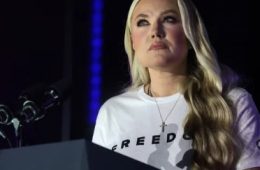 Jimmy Kimmel Offered to Apologize to Charlie Kirk’s Widow — But Only on His Show?