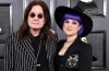 Kelly Osbourne Slams Claims of People “Talking” to Late Ozzy Osbourne