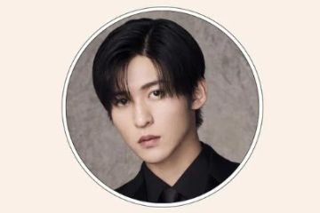 ‘Shōgun’: J-Pop Star Ren Meguro Joins Season 2 Cast