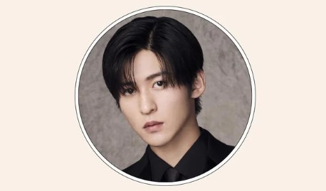 ‘Shōgun’: J-Pop Star Ren Meguro Joins Season 2 Cast