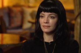 Lily Allen Reflects on New Album Born from Heartbreak: “It Said Everything I Needed to Say”