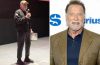 Arnold Schwarzenegger Steps In to Support Veterans with Special Movie Screening