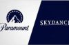 Paramount Skydance Layoffs: 1,000 Employees Let Go in Latest Hollywood Restructuring